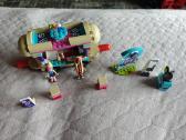 Lego Friends 41129 - nuotraukos Nr. 2