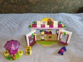 Lego Friends 41426 - nuotraukos Nr. 2
