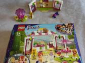 Lego Friends 41426