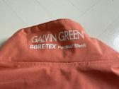 Moteriška striukė Galvin Green - nuotraukos Nr. 6
