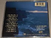The Kelly Family – Over The Hump (Audio CD) - nuotraukos Nr. 2