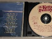 The Kelly Family – Over The Hump (Audio CD) - nuotraukos Nr. 3