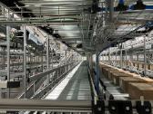 Pramoninių automatikos sistemų programavimas - nuotraukos Nr. 4