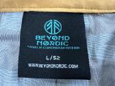 Vyriškos kelnės Beyond Nordic - nuotraukos Nr. 8