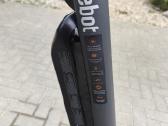 Elektrinis paspirtukas Segway E45e - nuotraukos Nr. 5