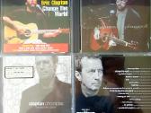 Bliuzrokas CD - nuotraukos Nr. 6