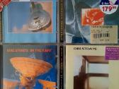 Bliuzrokas CD - nuotraukos Nr. 8