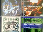 Bliuzrokas CD - nuotraukos Nr. 13