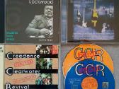 Bliuzrokas CD - nuotraukos Nr. 14