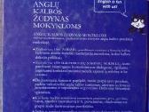 Larousse (anglų kalbos žodynas prad. mokykloms) - nuotraukos Nr. 2