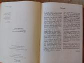 Larousse (anglų kalbos žodynas prad. mokykloms) - nuotraukos Nr. 3
