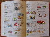 Larousse (anglų kalbos žodynas prad. mokykloms) - nuotraukos Nr. 7