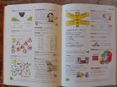 Larousse (anglų kalbos žodynas prad. mokykloms) - nuotraukos Nr. 10