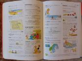Larousse (anglų kalbos žodynas prad. mokykloms) - nuotraukos Nr. 11