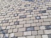 Kokybiškas trinkelių klojimas - nuotraukos Nr. 6