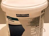 Karcher Rm 760 Carpetpro valymo tabletės kapsulės - nuotraukos Nr. 8