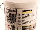 Karcher Rm 760 Carpetpro valymo tabletės kapsulės - nuotraukos Nr. 7