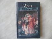 Krsna - Aukščiausiasis dievo asmuo