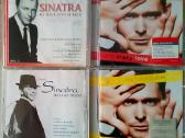 Jazz CD - nuotraukos Nr. 3
