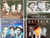Jazz CD - nuotraukos Nr. 5