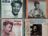 Jazz CD - nuotraukos Nr. 7