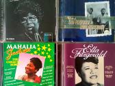 Jazz CD - nuotraukos Nr. 8