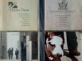 Jazz CD - nuotraukos Nr. 13