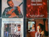Jazz CD - nuotraukos Nr. 17
