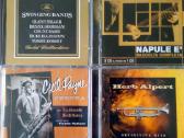 Jazz CD - nuotraukos Nr. 18
