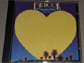 Dr. Hook – Greatest Hits (And More) (Audio CD)