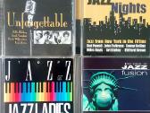 Jazz CD - nuotraukos Nr. 19