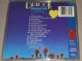 Dr. Hook – Greatest Hits (And More) (Audio CD) - nuotraukos Nr. 2