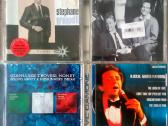 Jazz CD - nuotraukos Nr. 22