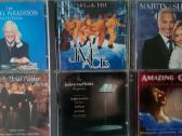 Jazz CD - nuotraukos Nr. 23