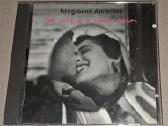 Fairground Attraction (Audio CD)