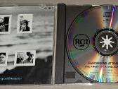 Fairground Attraction (Audio CD) - nuotraukos Nr. 3