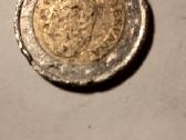 Du eurai,ispanija, - nuotraukos Nr. 4