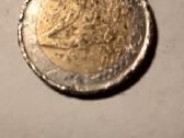 Du eurai,ispanija, - nuotraukos Nr. 6