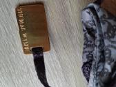 Thomy Wilde rankinė - nuotraukos Nr. 5