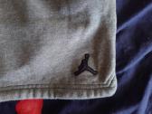 Vyriški air Jordan šortai.m-l. - nuotraukos Nr. 4