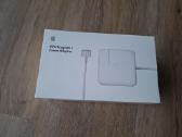 Apple 60w Magsafe / 45w magsafe 2 adapteris - nuotraukos Nr. 2