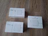 Apple 60w Magsafe / 45w magsafe 2 adapteris