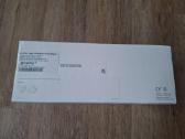 Apple 60w Magsafe / 45w magsafe 2 adapteris - nuotraukos Nr. 3