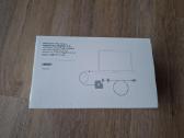 Apple 60w Magsafe / 45w magsafe 2 adapteris - nuotraukos Nr. 4