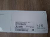 Apple 60w Magsafe / 45w magsafe 2 adapteris - nuotraukos Nr. 6