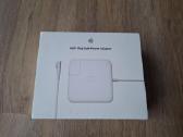 Apple 60w Magsafe / 45w magsafe 2 adapteris - nuotraukos Nr. 5