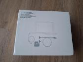 Apple 60w Magsafe / 45w magsafe 2 adapteris - nuotraukos Nr. 7
