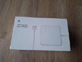 Apple 60w Magsafe / 45w magsafe 2 adapteris - nuotraukos Nr. 8