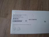 Apple 60w Magsafe / 45w magsafe 2 adapteris - nuotraukos Nr. 9