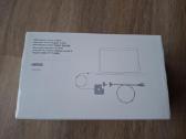 Apple 60w Magsafe / 45w magsafe 2 adapteris - nuotraukos Nr. 10